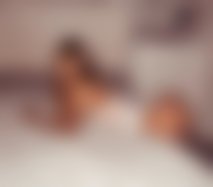 Escorts Renfrewshire Paisley - Renfrewshire - Photos for SOPHIA💦PARTY GIRL🥰GFE💕MASSAGE💋